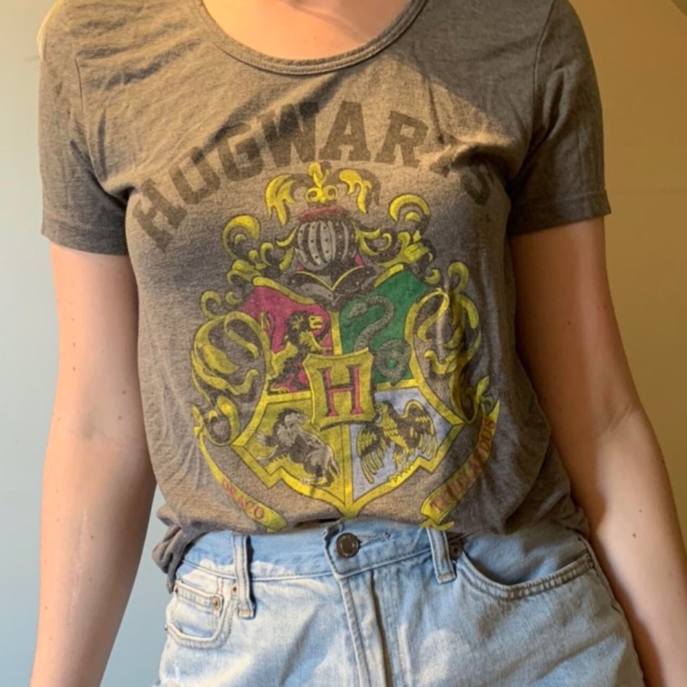 Harry Potter t-shirt